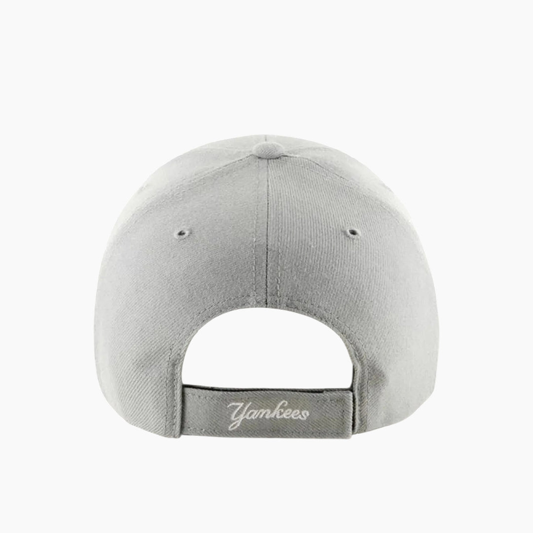 47 Brand MLB New York Yankees 47 Mvp