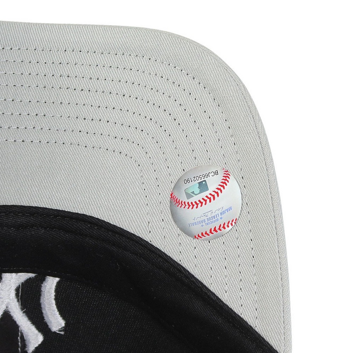 47 Brand MLB New York Yankees 47 Mvp