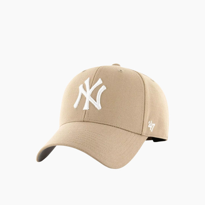47 Brand MLB New York Yankees 47 Mvp