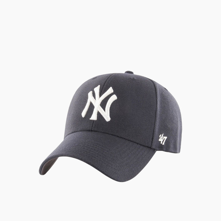 47 Brand MLB New York Yankees 47 Mvp