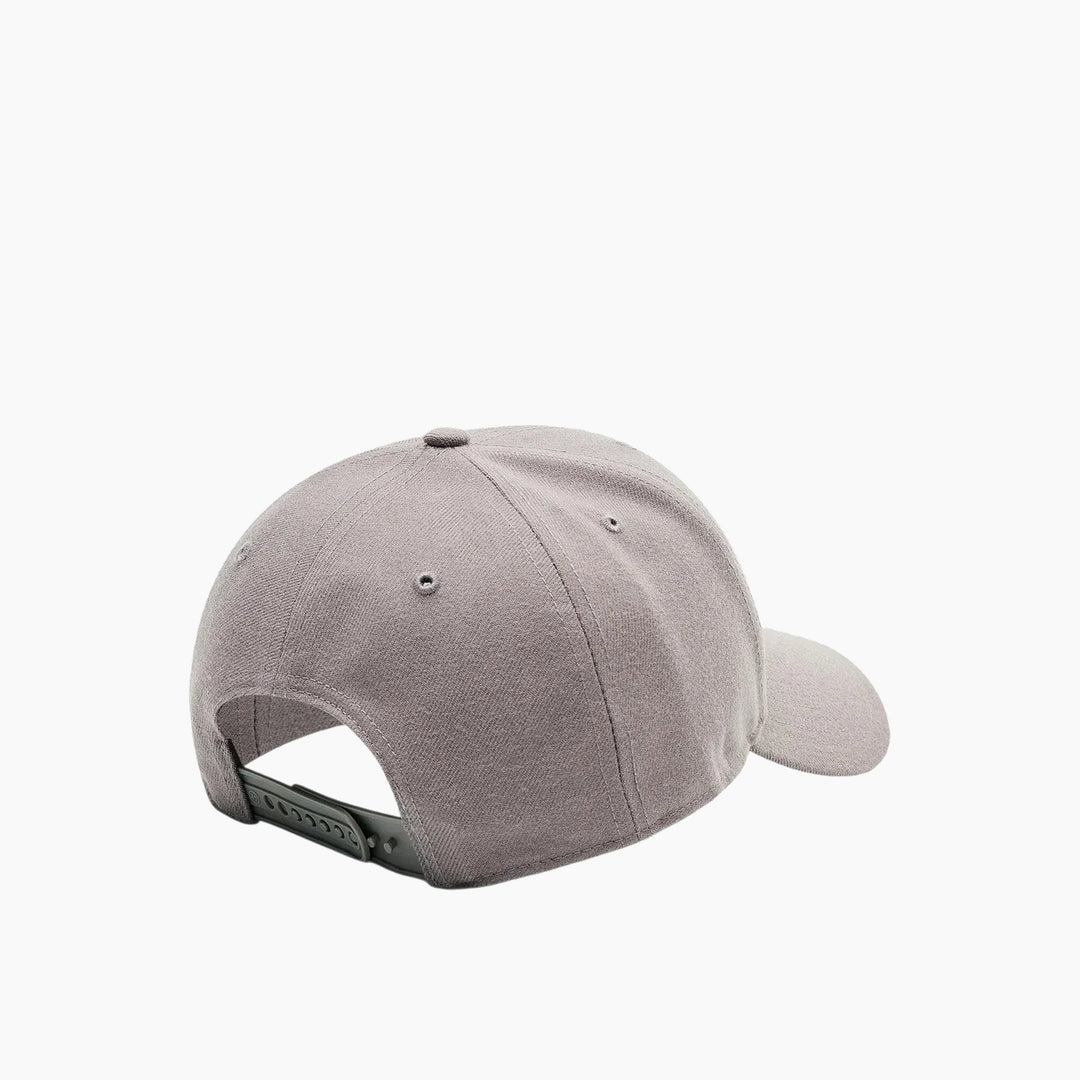 47 Brand MLB New York Yankees 47 Mvp Snapback