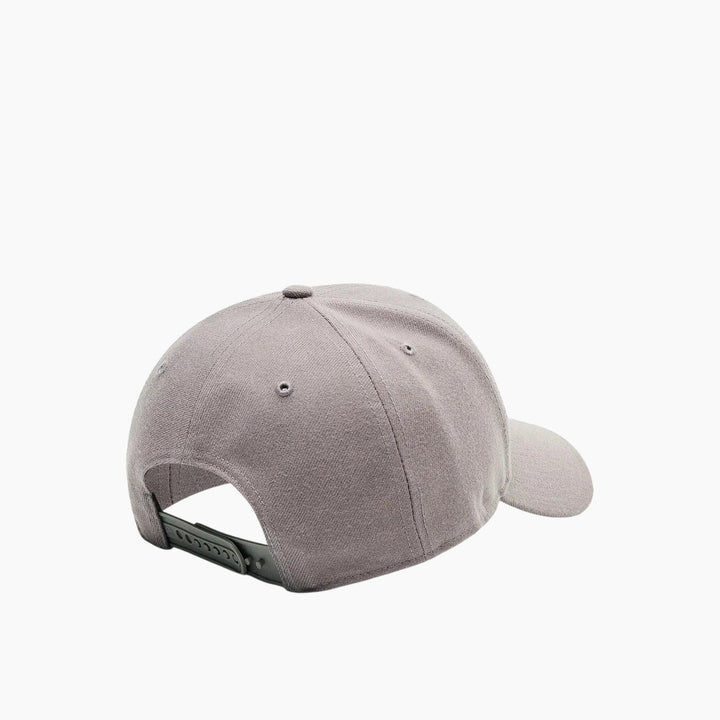 47 Brand MLB New York Yankees 47 Mvp Snapback
