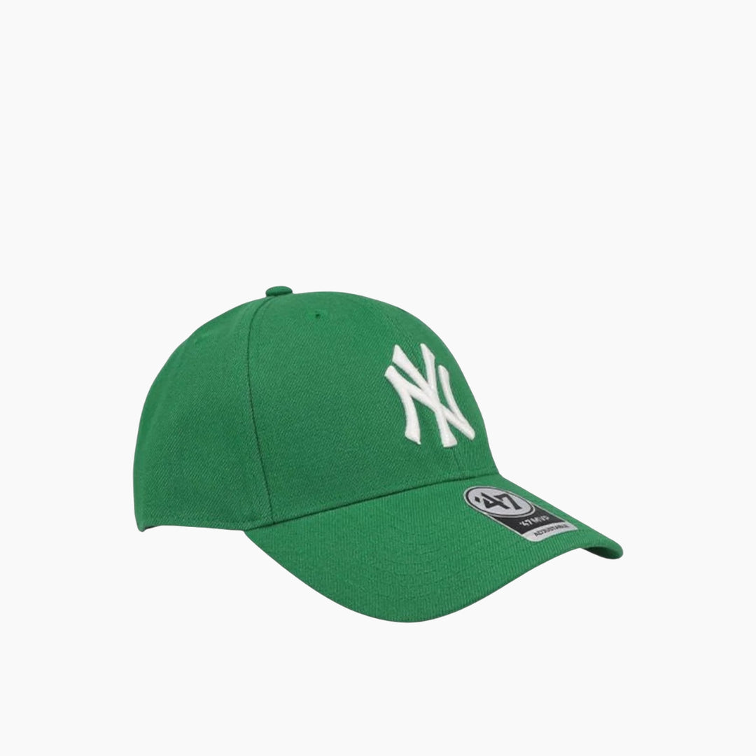 47 Brand MLB New York Yankees 47 Mvp Snapback