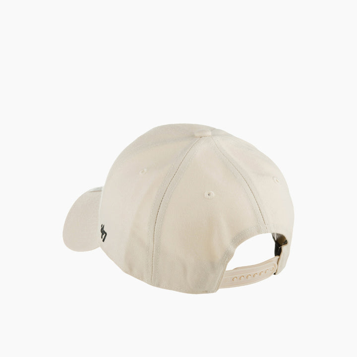 47 Brand MLB New York Yankees 47 Mvp Snapback