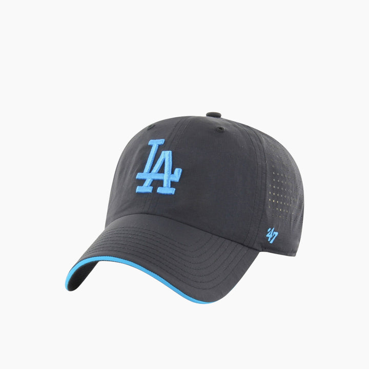 47 Brand MLB Los Angeles Dodgers Outburst 47 Clean Up