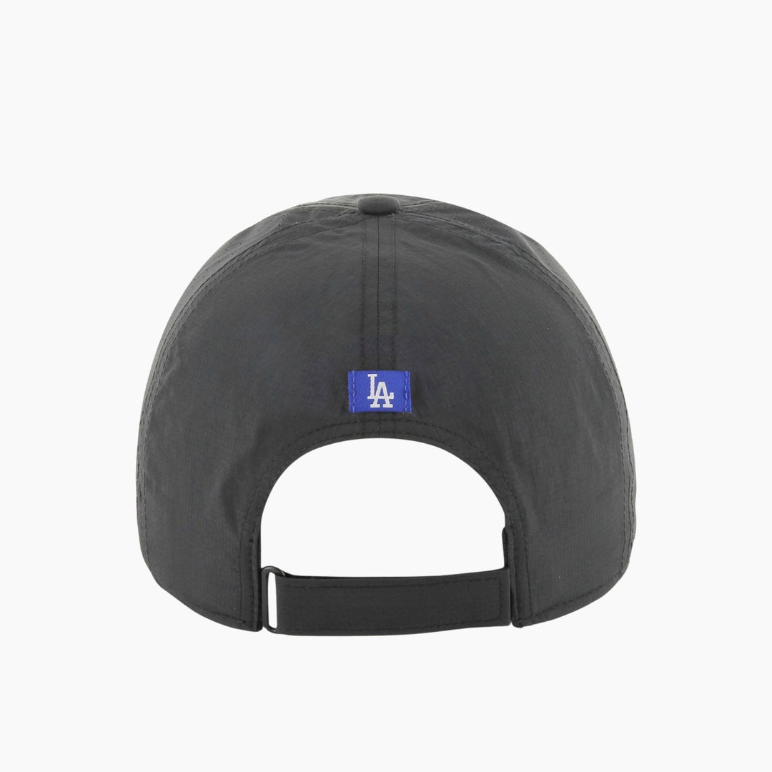 47 Brand MLB Los Angeles Dodgers Outburst 47 Clean Up
