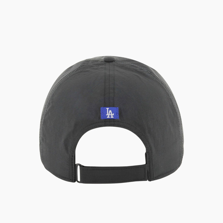 47 Brand MLB Los Angeles Dodgers Outburst 47 Clean Up