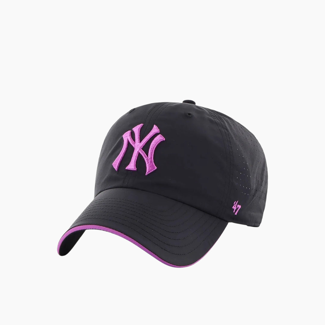 47 Brand MLB New York Yankees Outburst 47 Clean Up