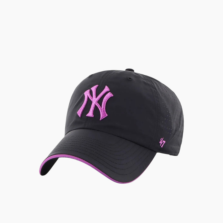 47 Brand MLB New York Yankees Outburst 47 Clean Up