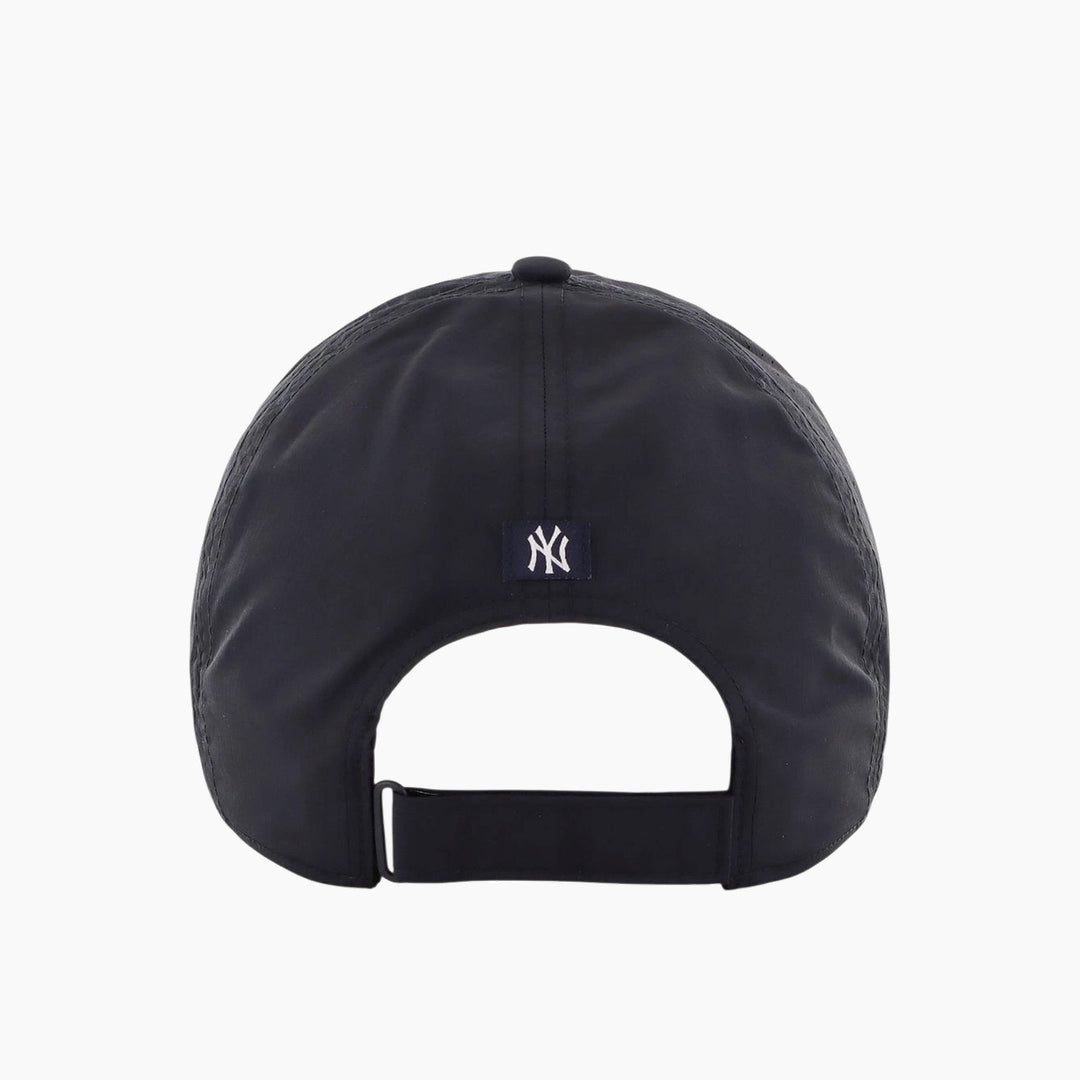47 Brand MLB New York Yankees Outburst 47 Clean Up