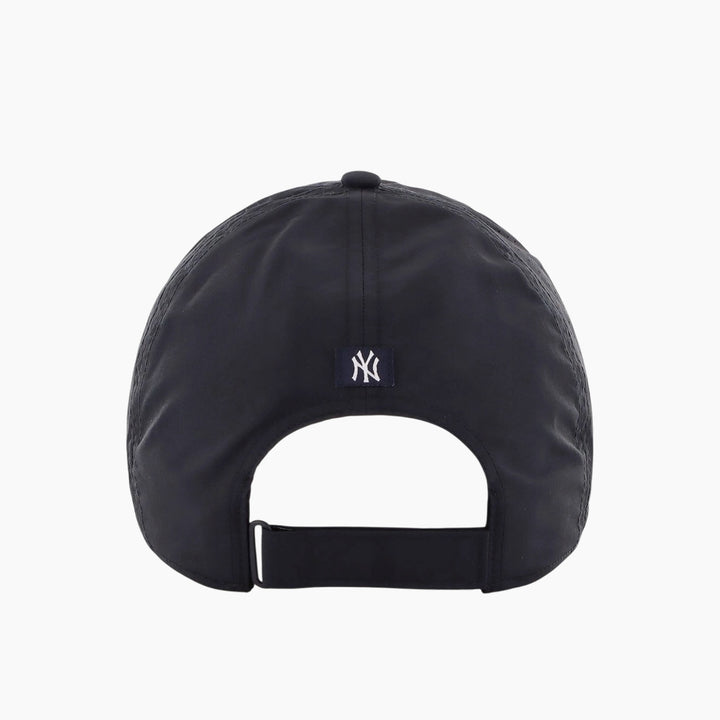 47 Brand MLB New York Yankees Outburst 47 Clean Up