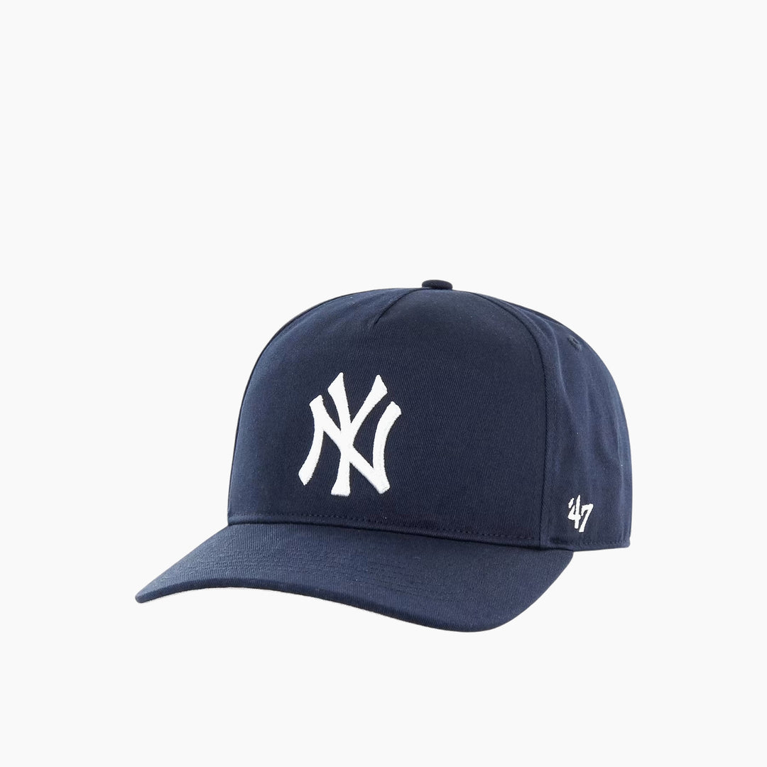 47 Brand MLB New York Yankees Thin Cord 47 Hitch LC