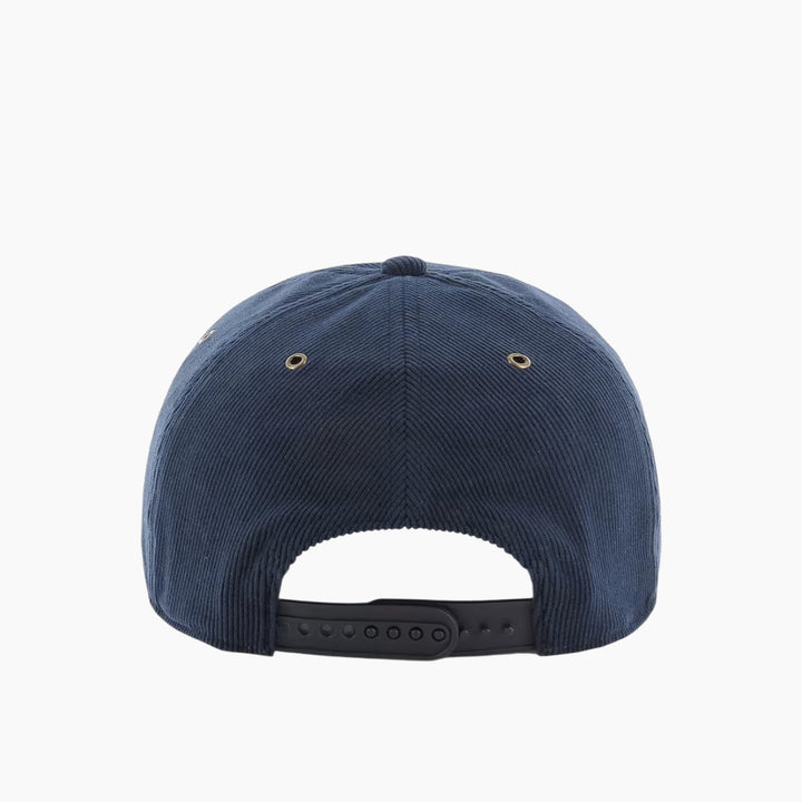 47 Brand MLB New York Yankees Thin Cord 47 Hitch LC