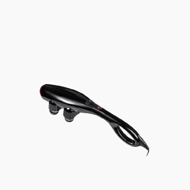 B.National 4-in-1 Massager