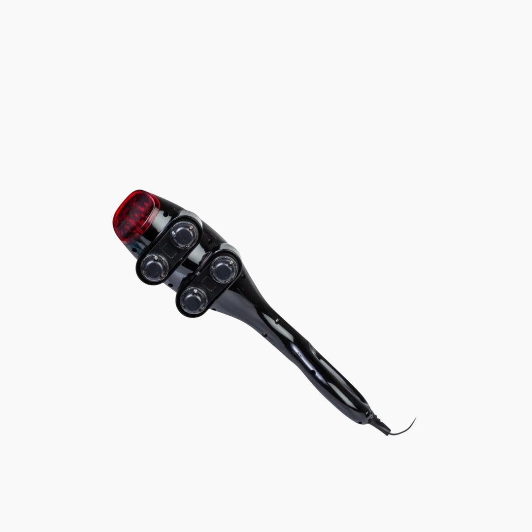 B.National 4-in-1 Massager