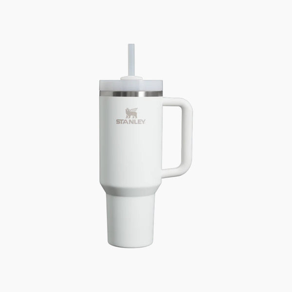 The Quencher H2.0 Flowstate™ Tumbler 40 oz