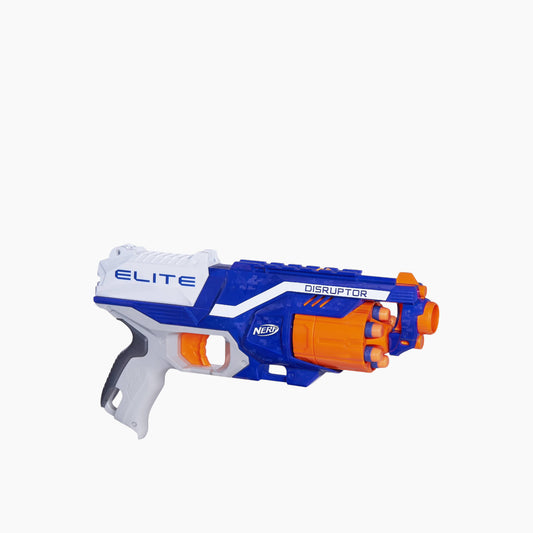 Hasbro Nerf N-Strike Disruptor