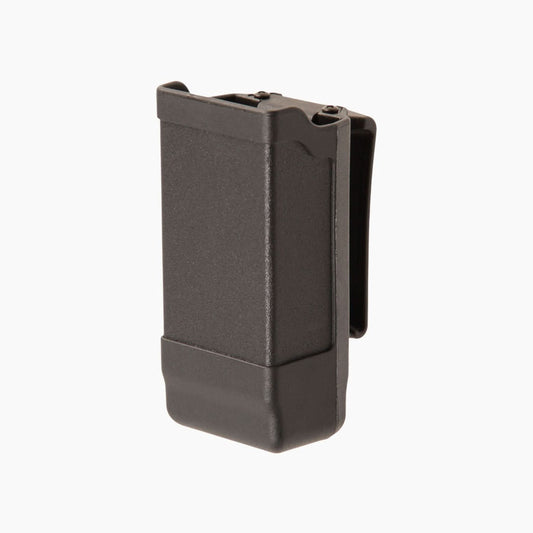Blackhawk Single Magazine Case