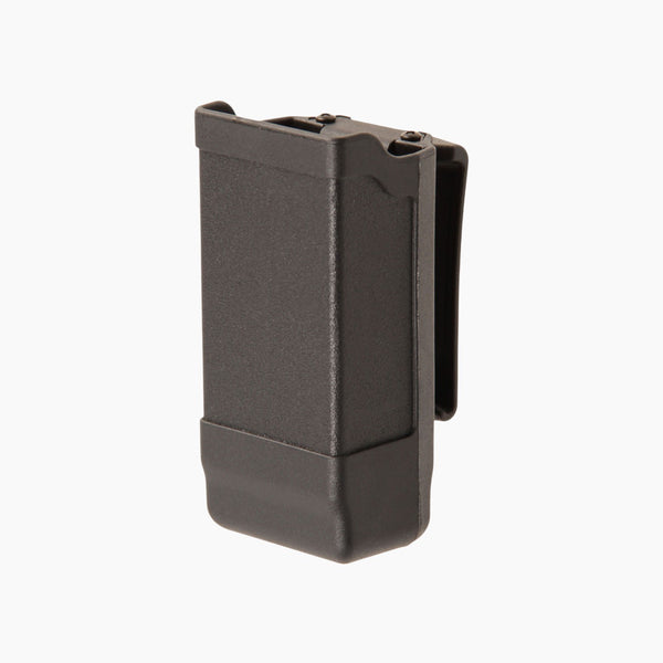 Single Magazine Case