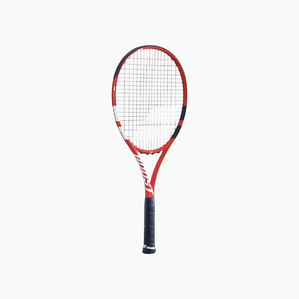Baboiat Tennis Racket
