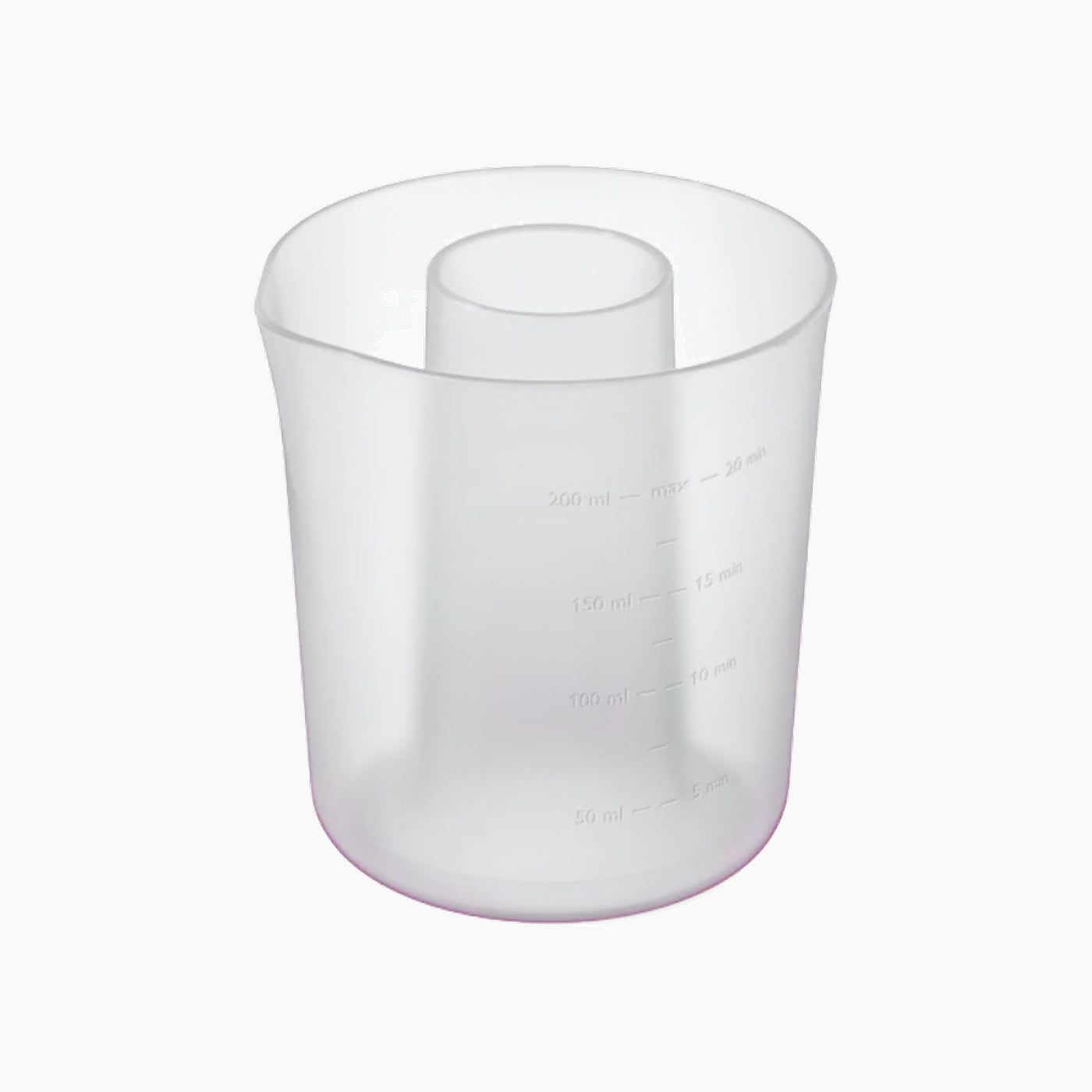 Philips Avent Baby Food Steamer & Blender Philips Avent Baby Food Steamer & Blender