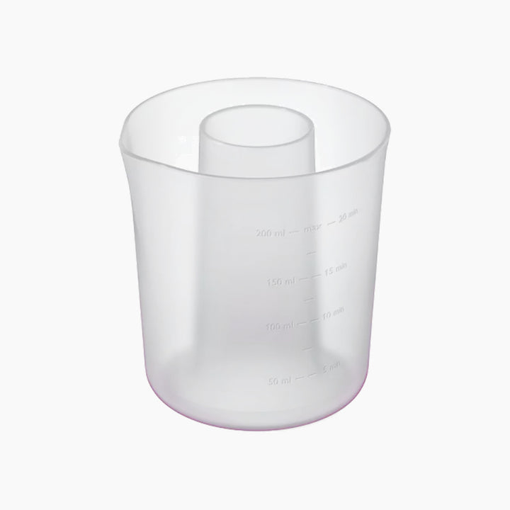 Philips Avent 220V baby food steamer and blender