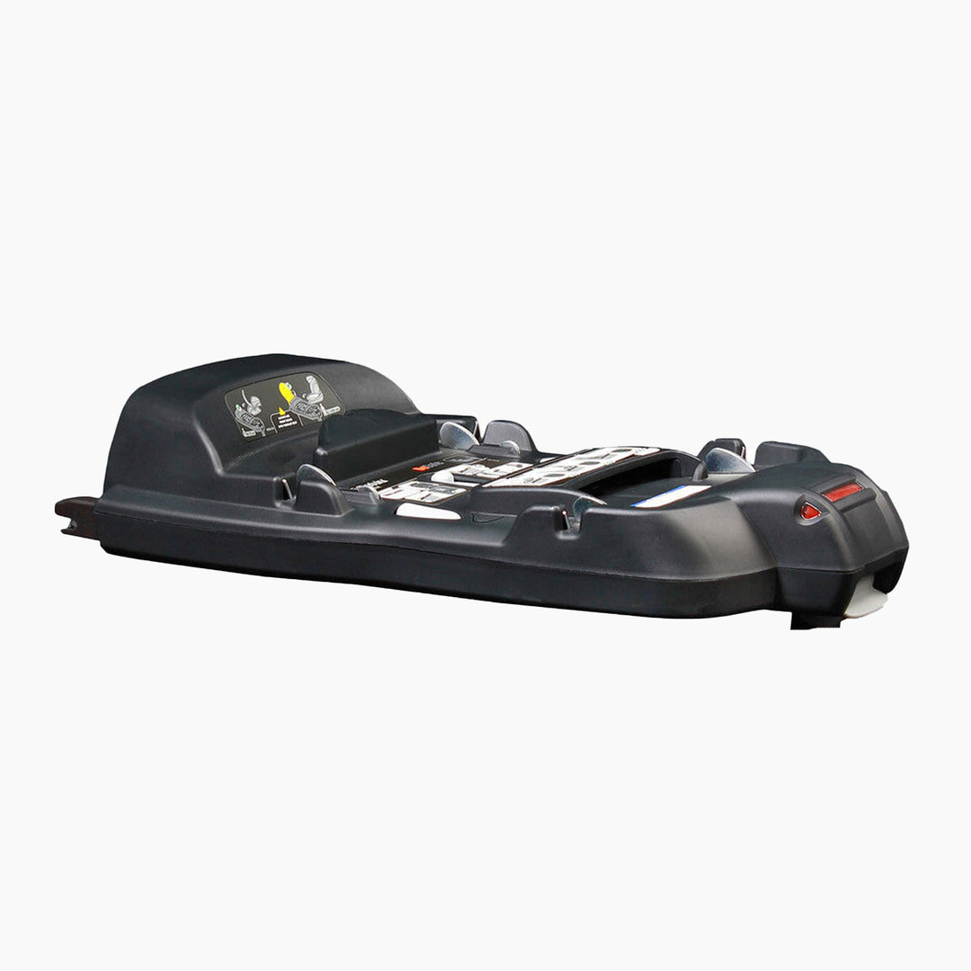 Babyzen Izi Modular I-size Base