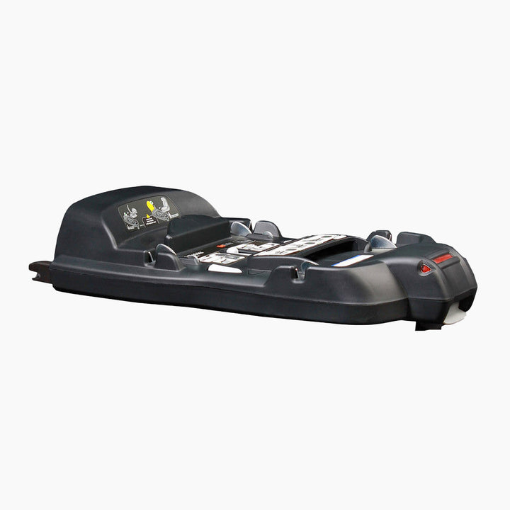 Babyzen Izi Modular I-size Base