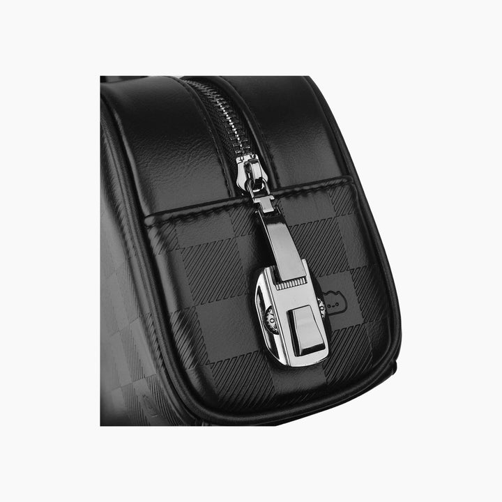 WiWU Phantom Numeric Lock Pouch Pro