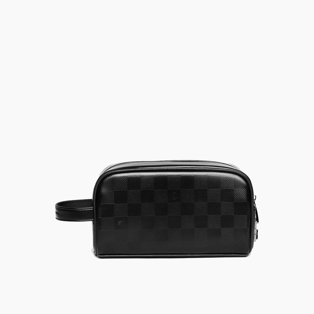 WiWU Phantom Numeric Lock Pouch Pro