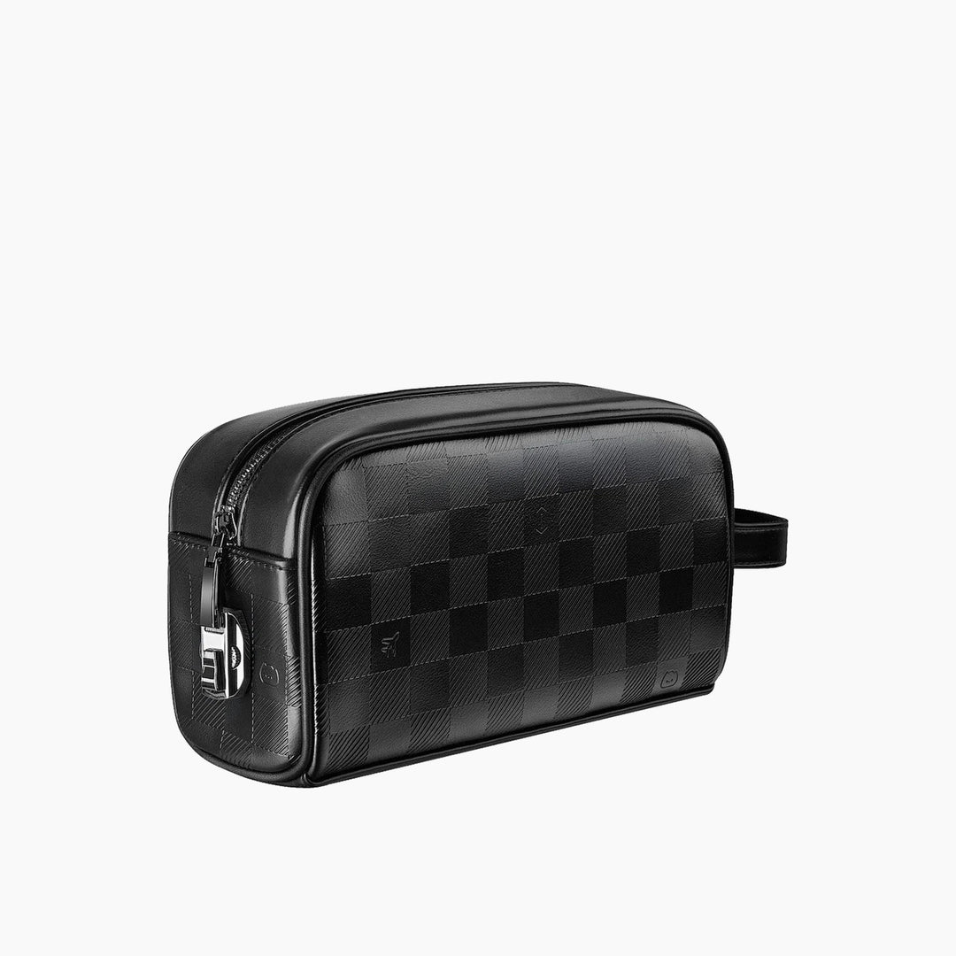 WiWU Phantom Numeric Lock Pouch Pro