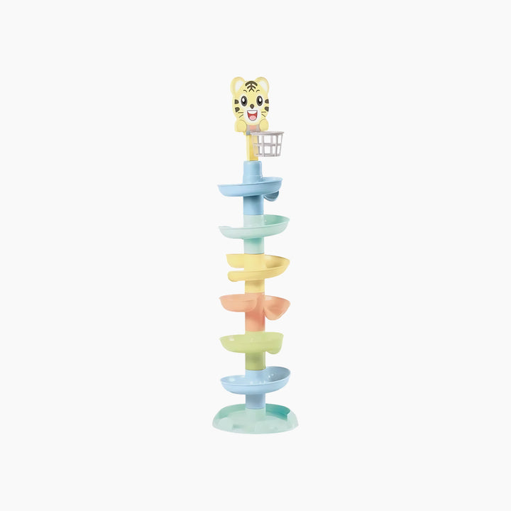 Dolu Ball Tower Xl New