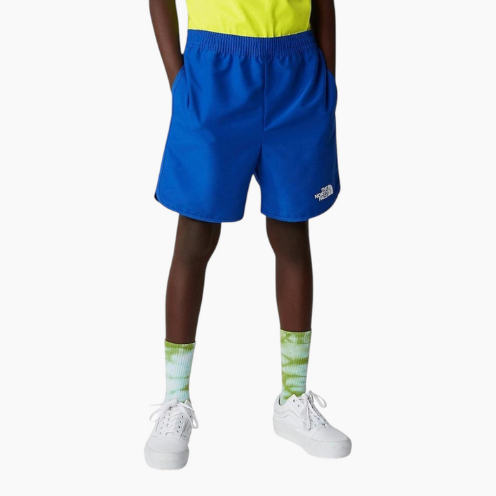 The North Face Amphibious Class V Shorts