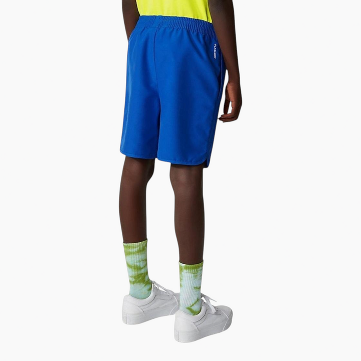 The North Face Amphibious Class V Shorts