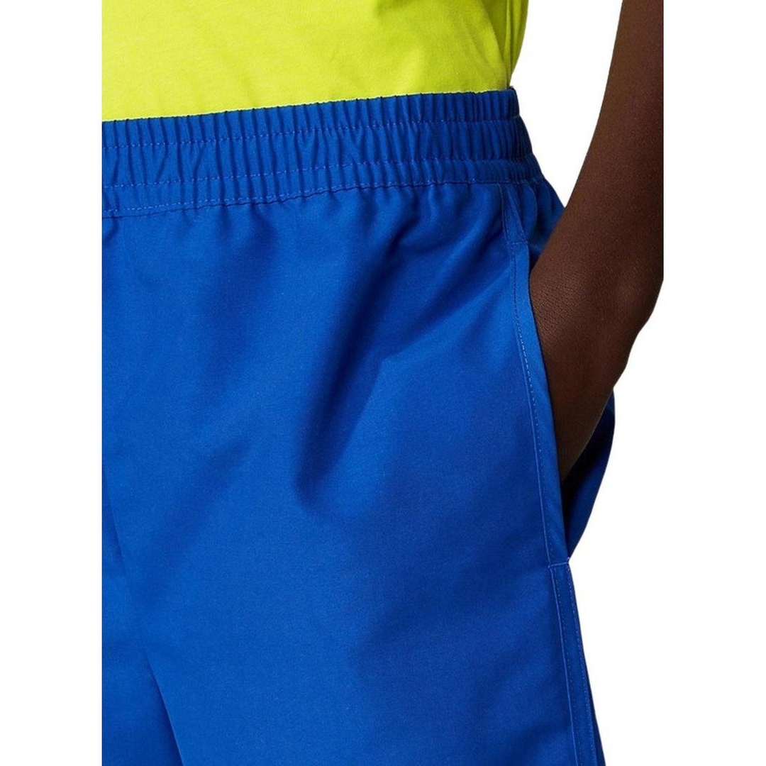 The North Face Amphibious Class V Shorts