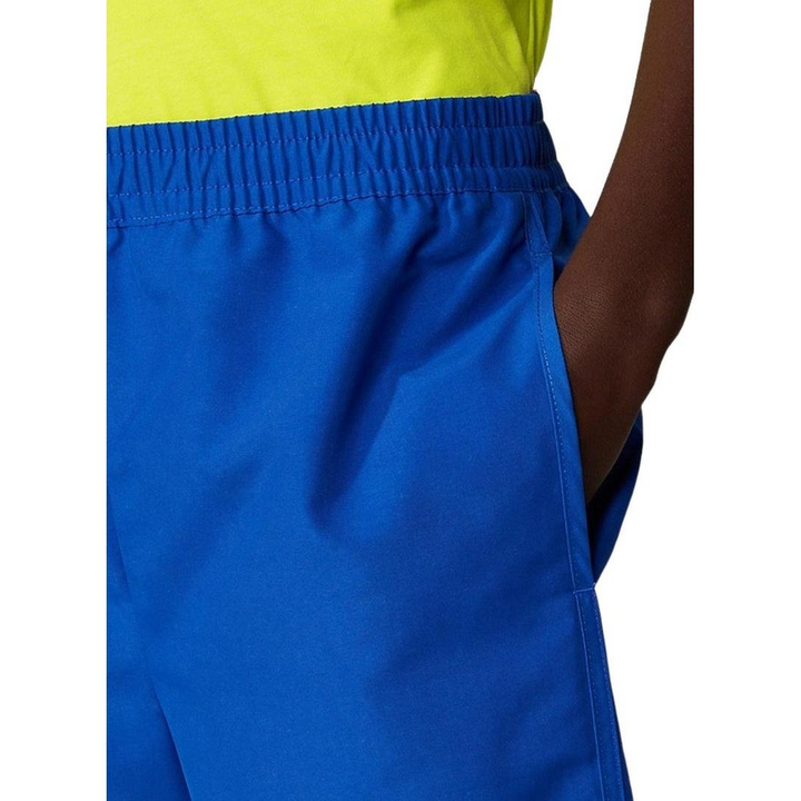 The North Face Amphibious Class V Shorts
