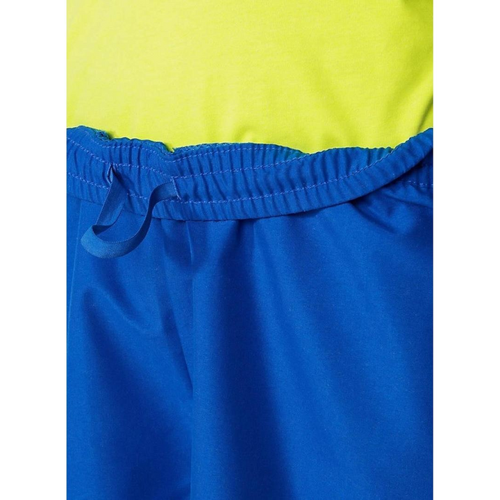 The North Face Amphibious Class V Shorts
