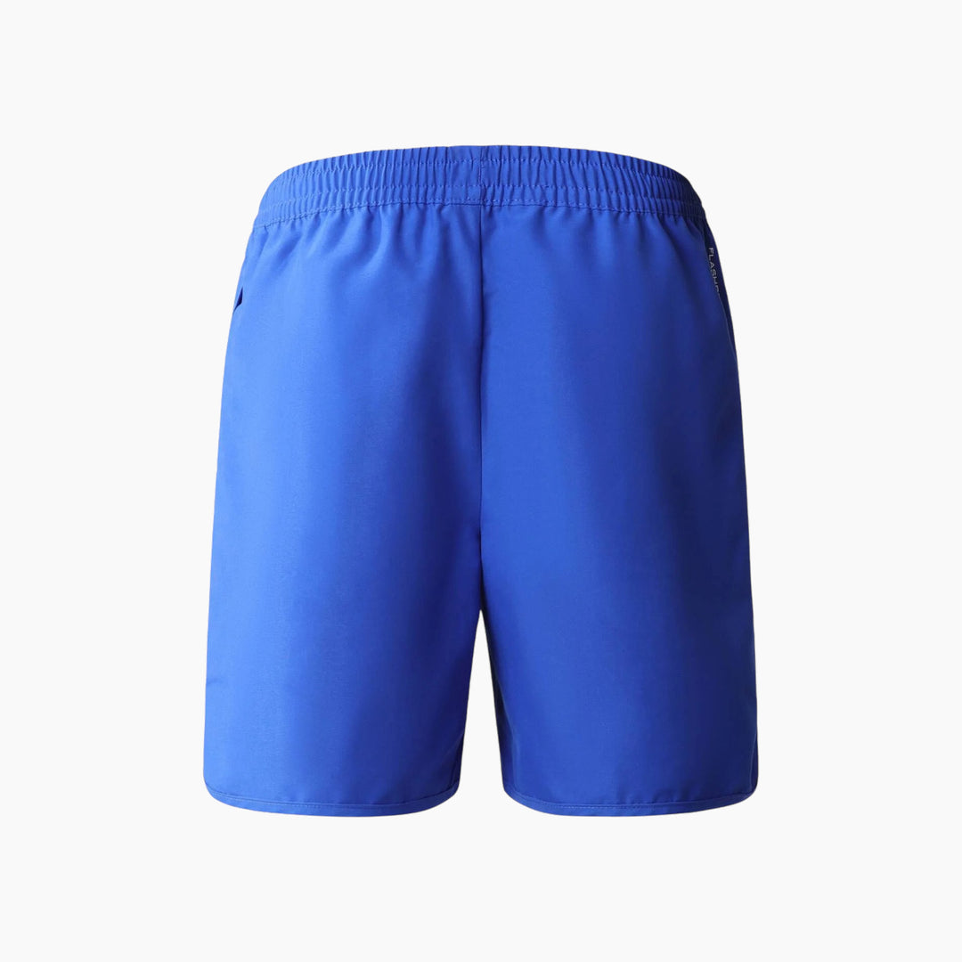 The North Face Amphibious Class V Shorts