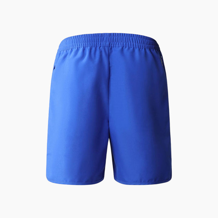 The North Face Amphibious Class V Shorts