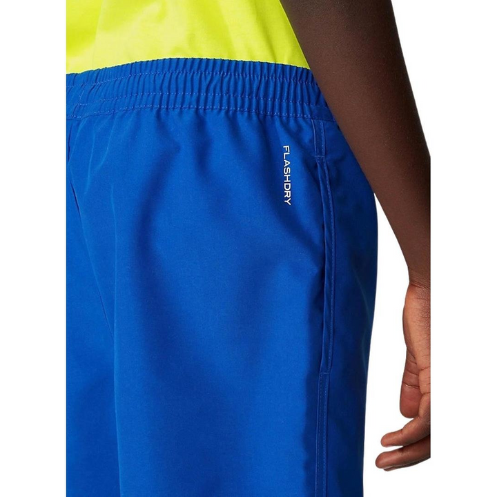 The North Face Amphibious Class V Shorts