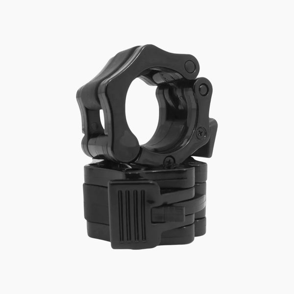 Barbell Collars