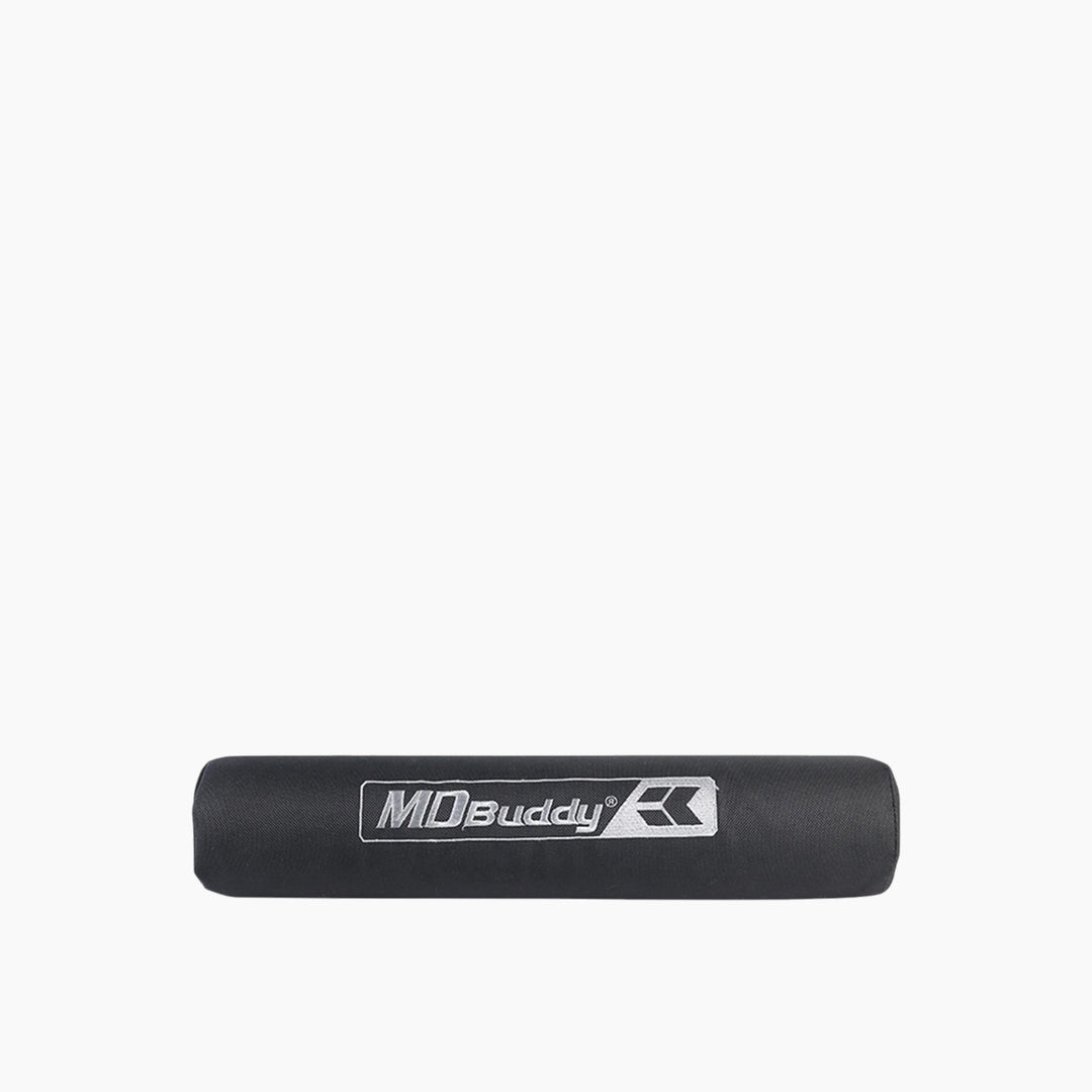 BARBELL PAD MDBUDDY