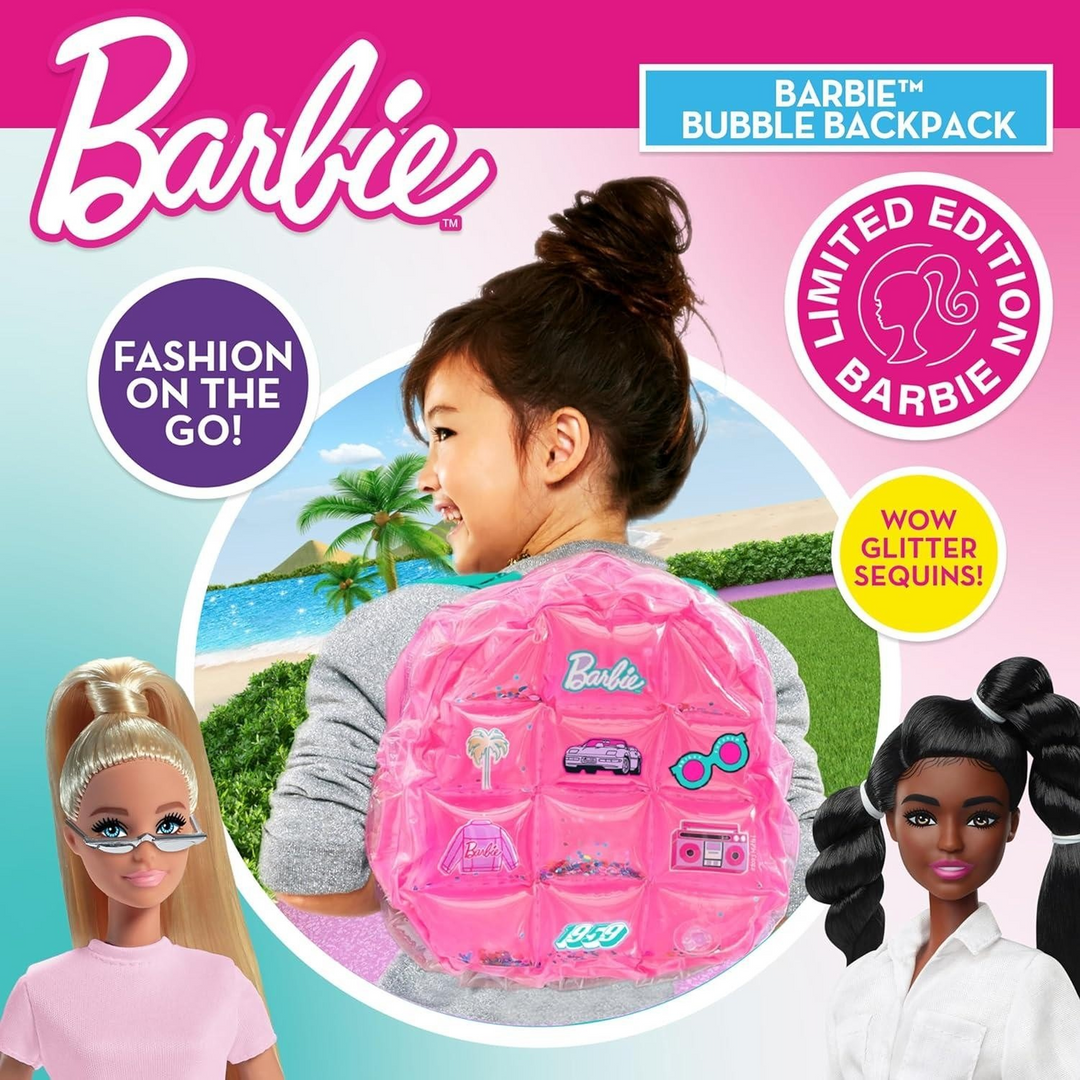 BARBIEBUBBLEBACKPACKPK4BRB202305_1_framed - HUNA