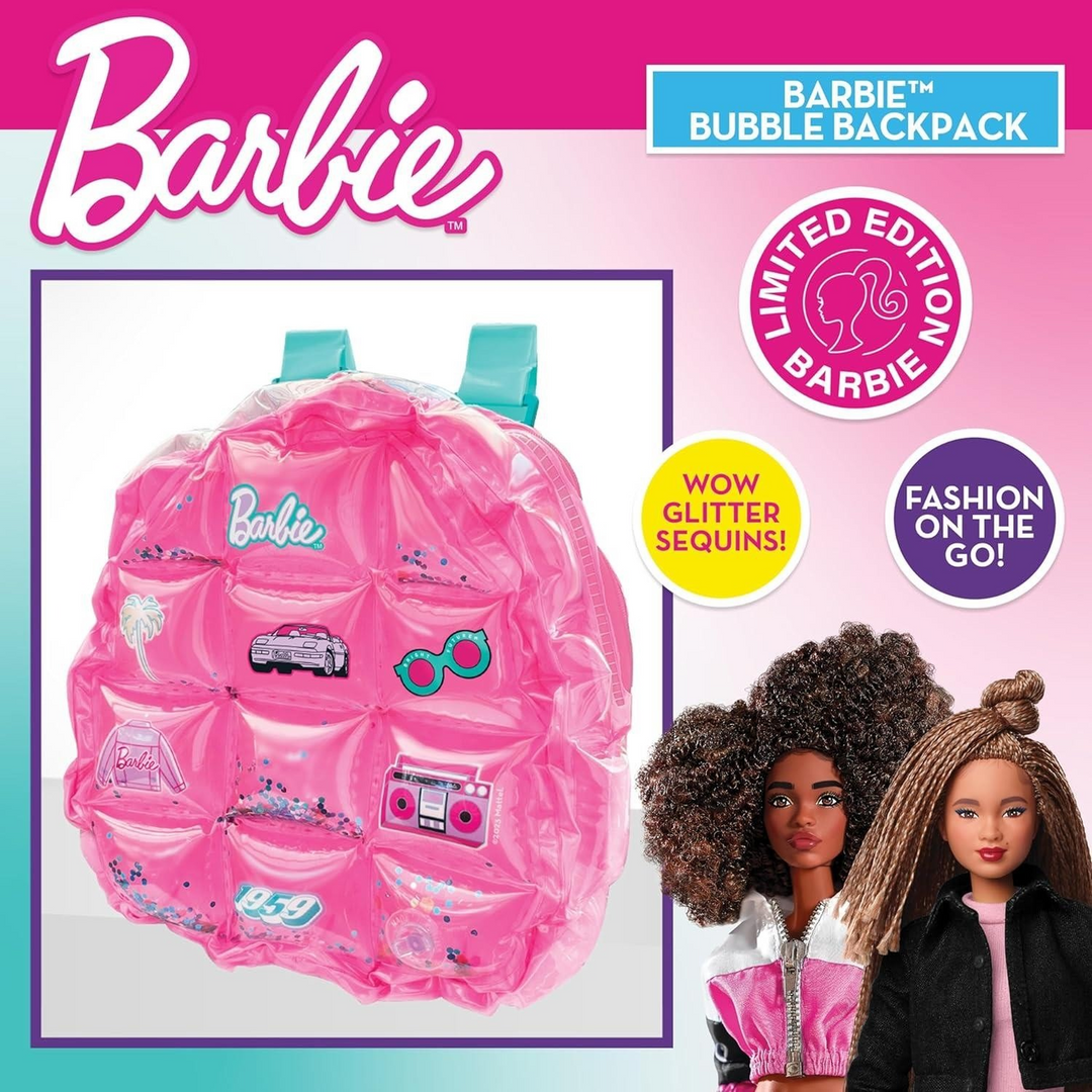 BARBIEBUBBLEBACKPACKPK4BRB202305_2_framed - HUNA