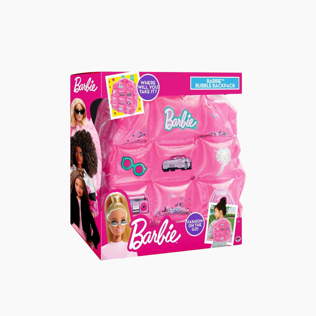 BARBIEBUBBLEBACKPACKPK4BRB202305_3_formatted - HUNA