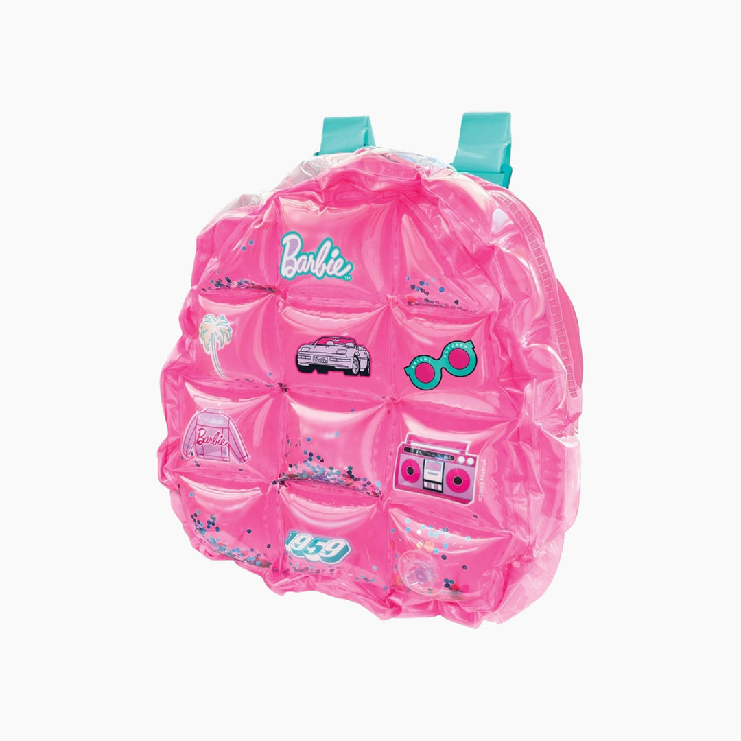 BARBIEBUBBLEBACKPACKPK4BRB202305_formatted - HUNA