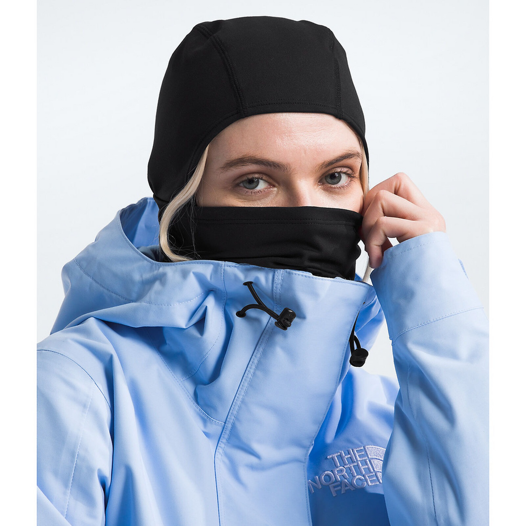 The North Face Base Balaclava