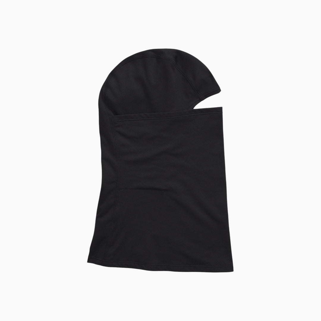 The North Face Base Balaclava