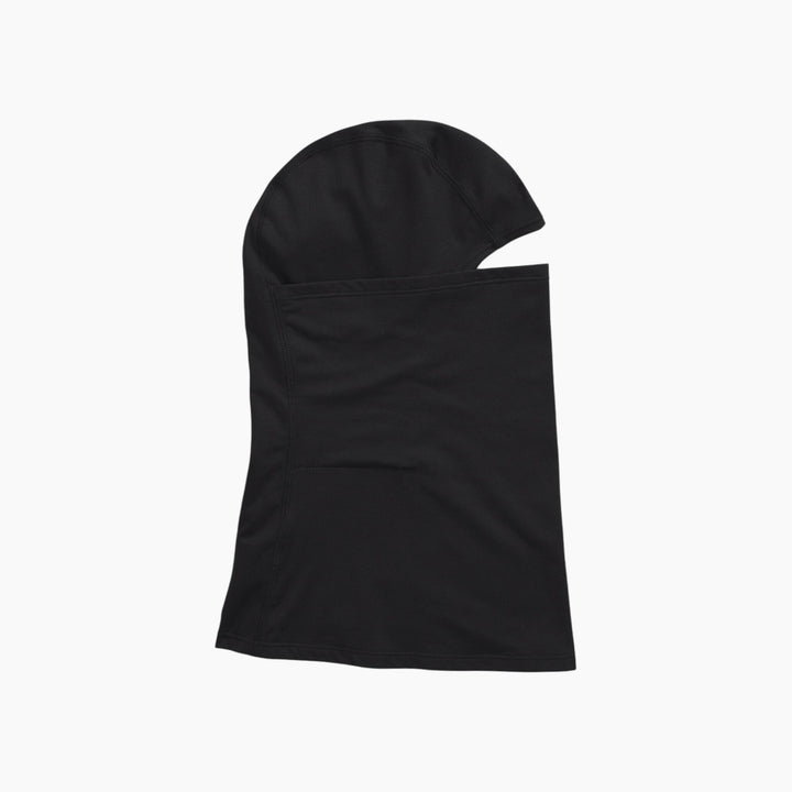 The North Face Base Balaclava