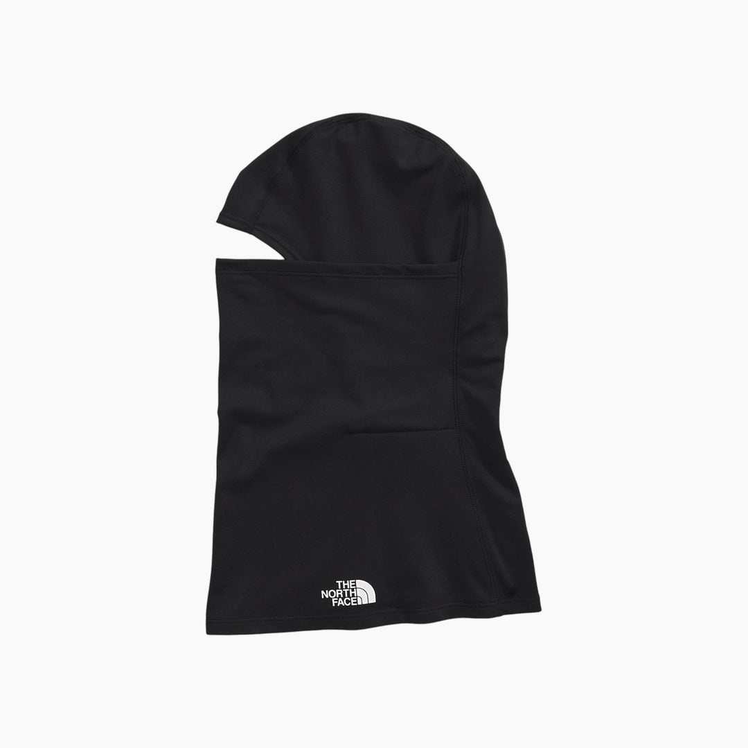The North Face Base Balaclava
